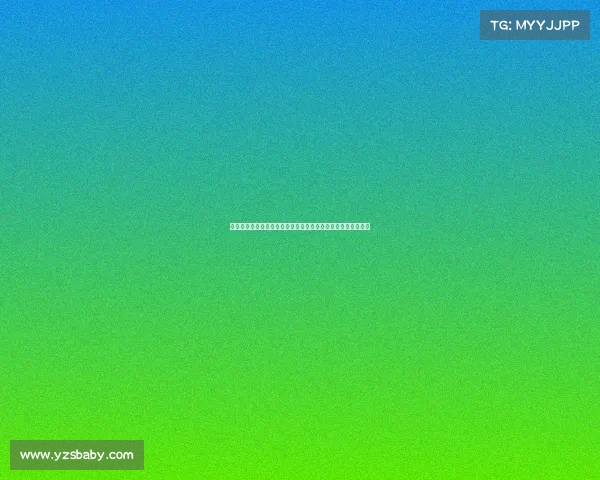 网球比赛顺序—网球比赛赛事编排创新策略与实践应用研究探讨